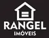 Miniatura da foto de Rangel Imoveis Eireli - Me
